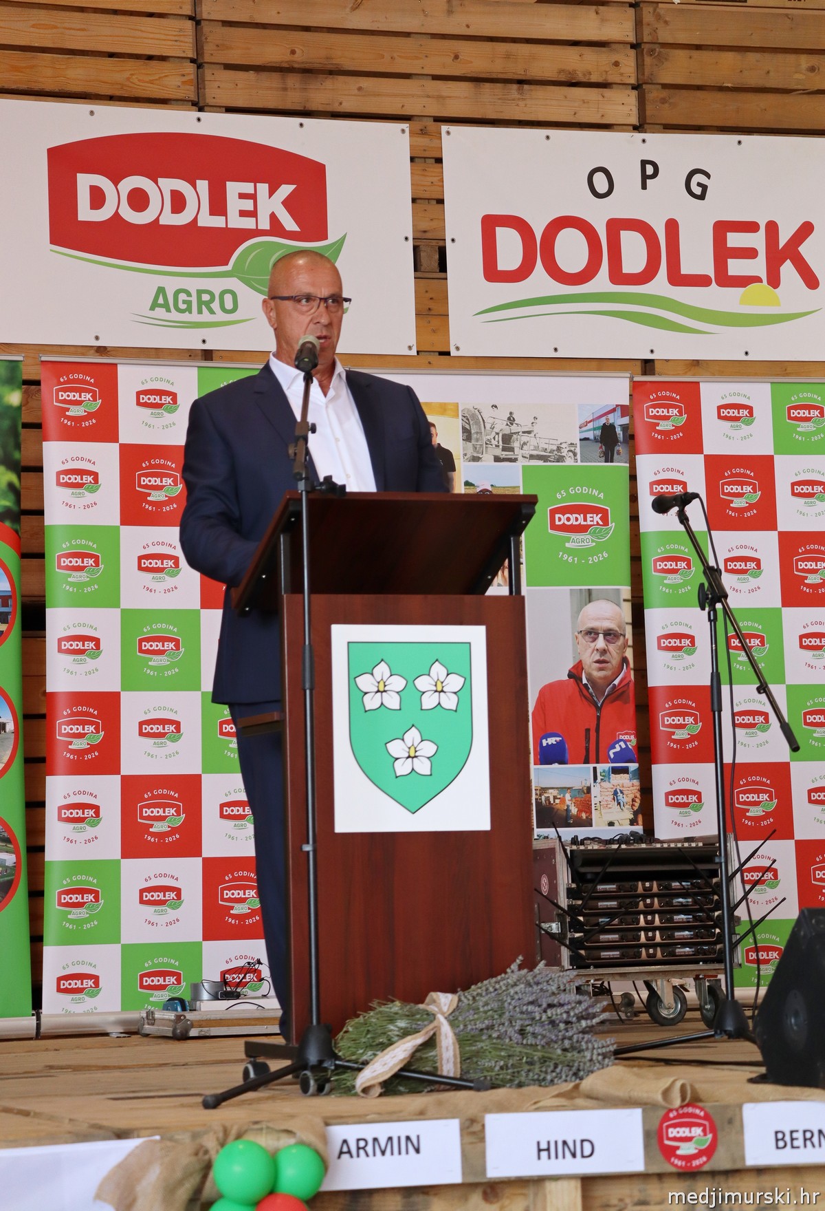 65 godina OPG Dodlek (36)