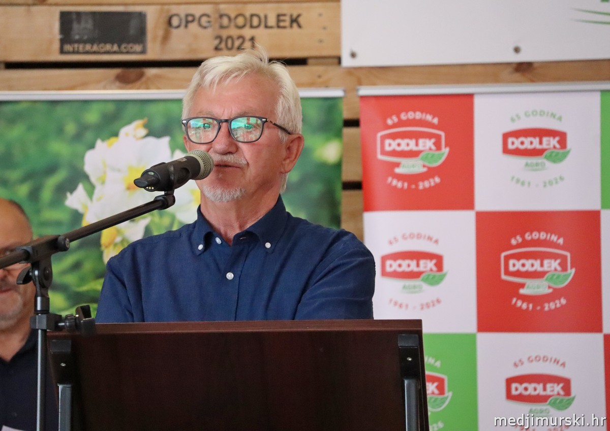 65 godina OPG Dodlek (37)