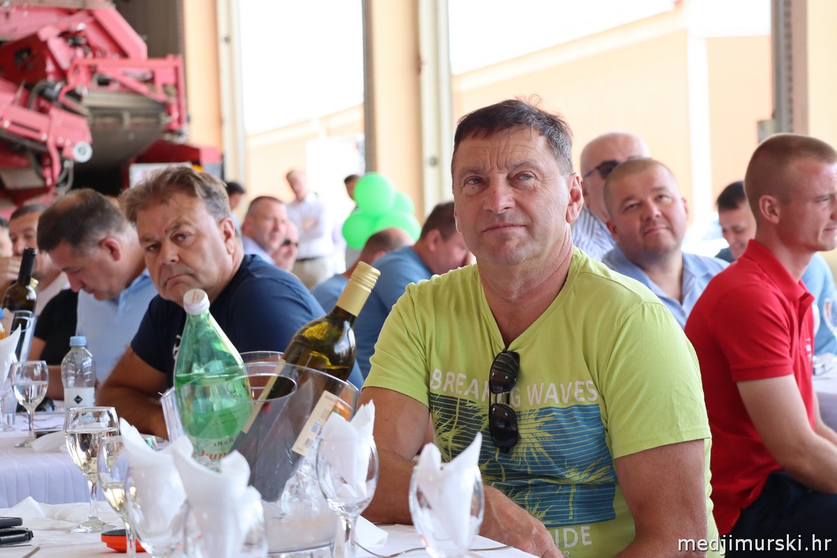 65 godina OPG Dodlek (38)