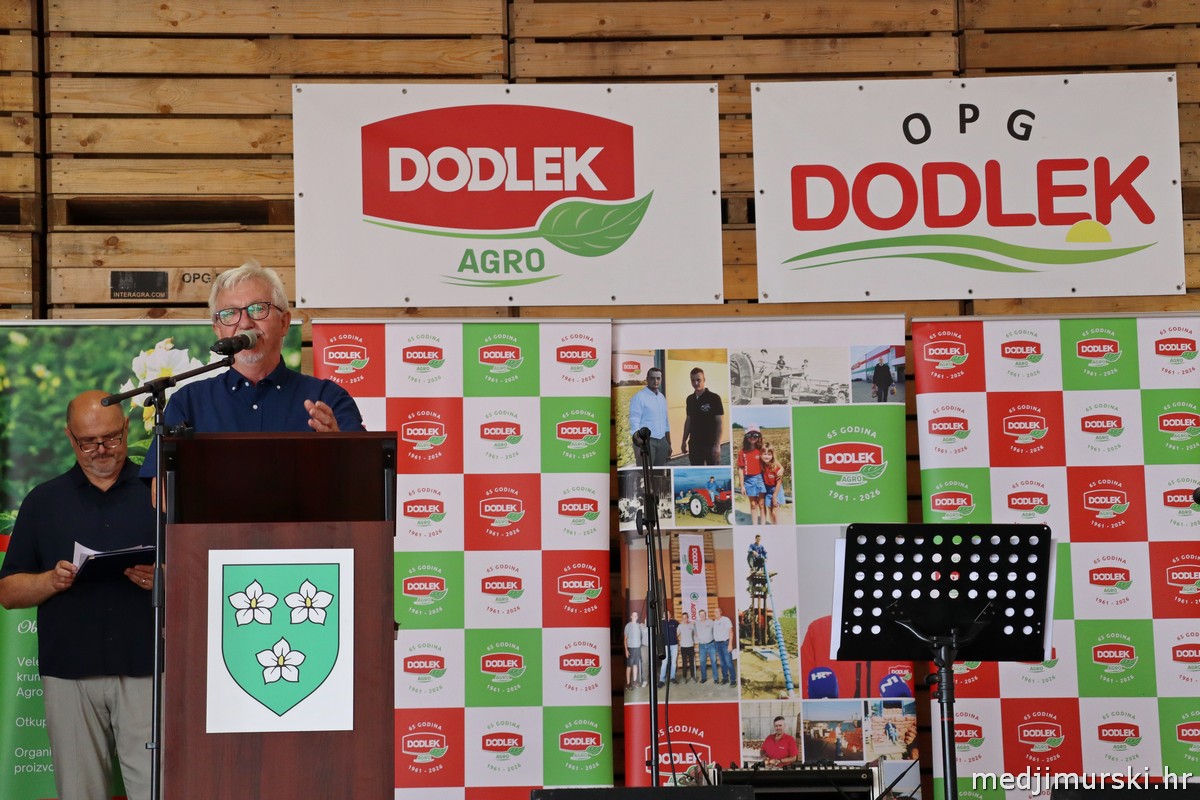 65 godina OPG Dodlek (39)