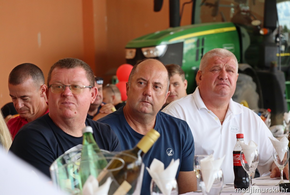 65 godina OPG Dodlek (40)
