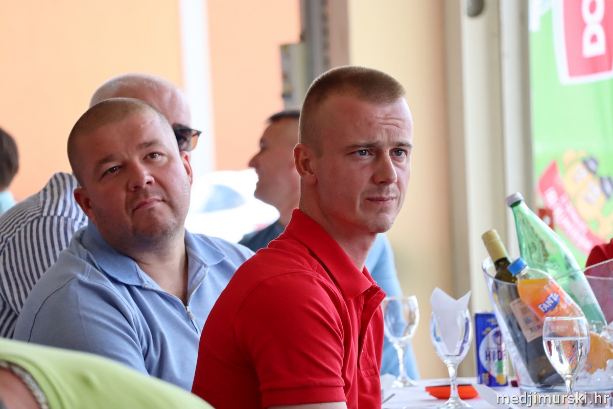 65 godina OPG Dodlek (41)