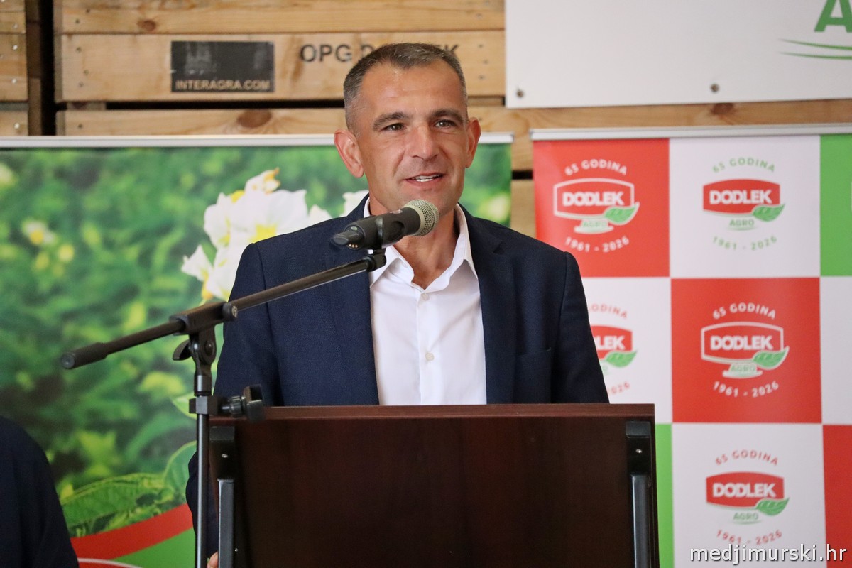 65 godina OPG Dodlek (42)