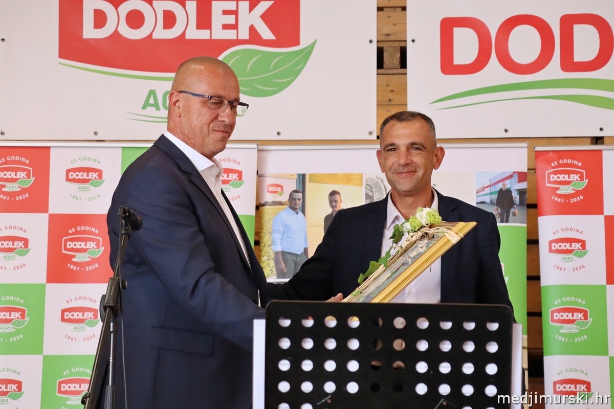 65 godina OPG Dodlek (43)