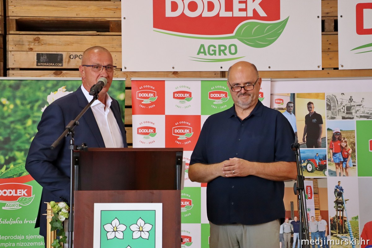 65 godina OPG Dodlek (45)