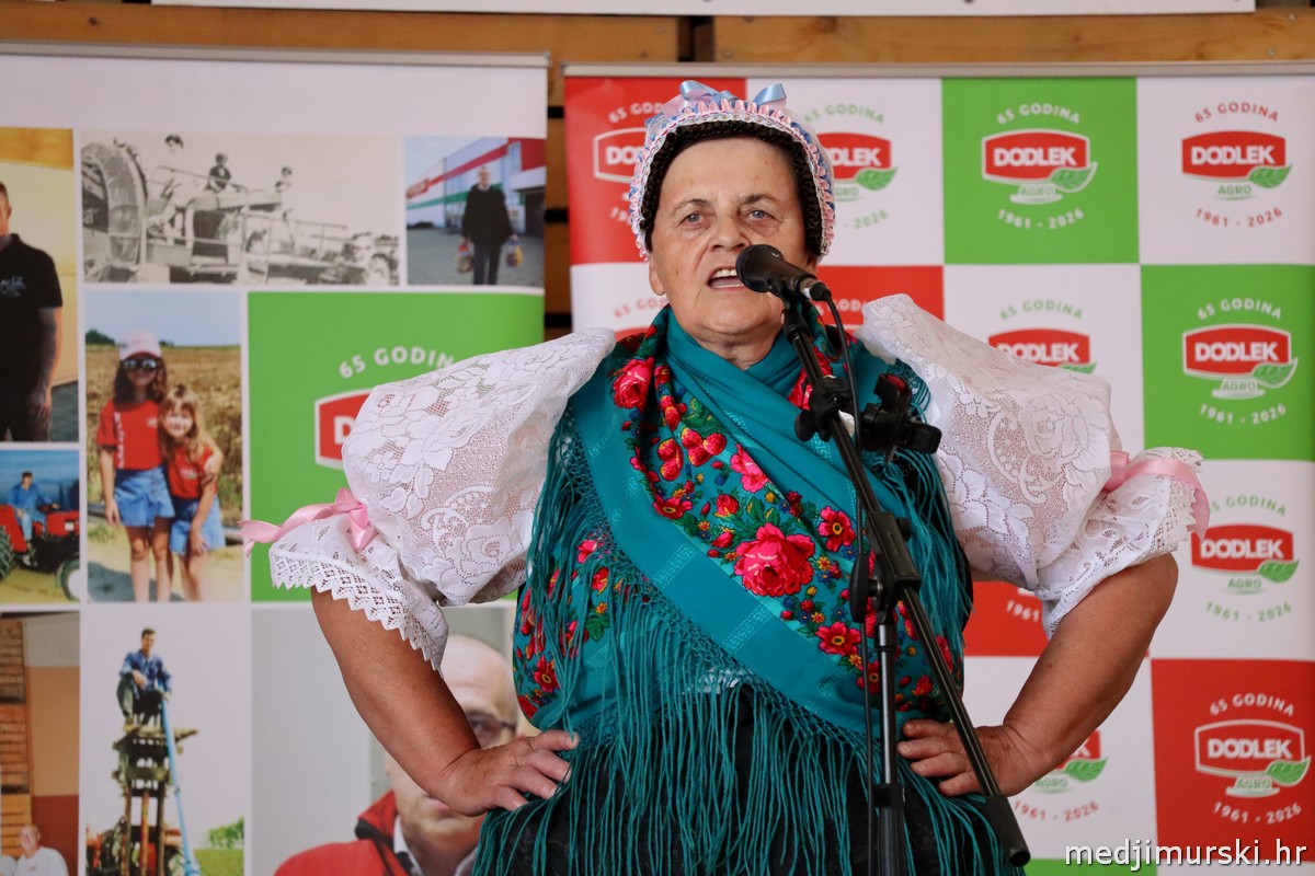 65 godina OPG Dodlek (47)