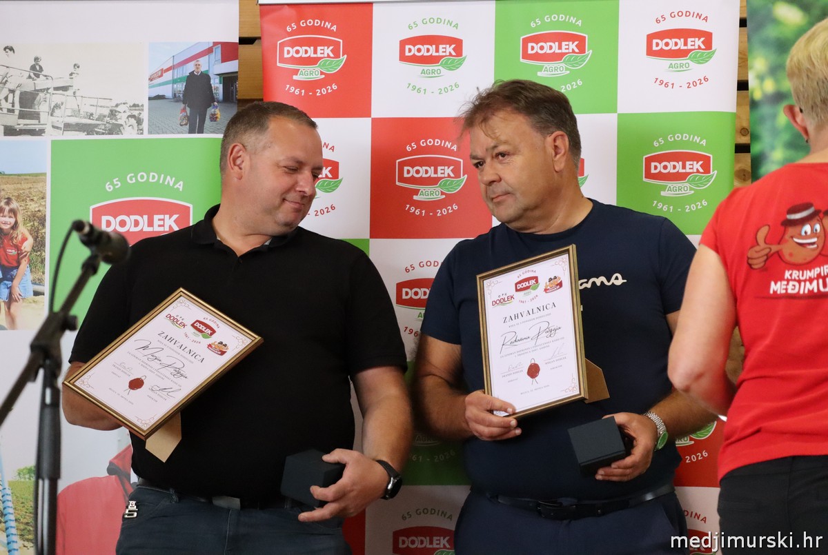 65 godina OPG Dodlek (53)