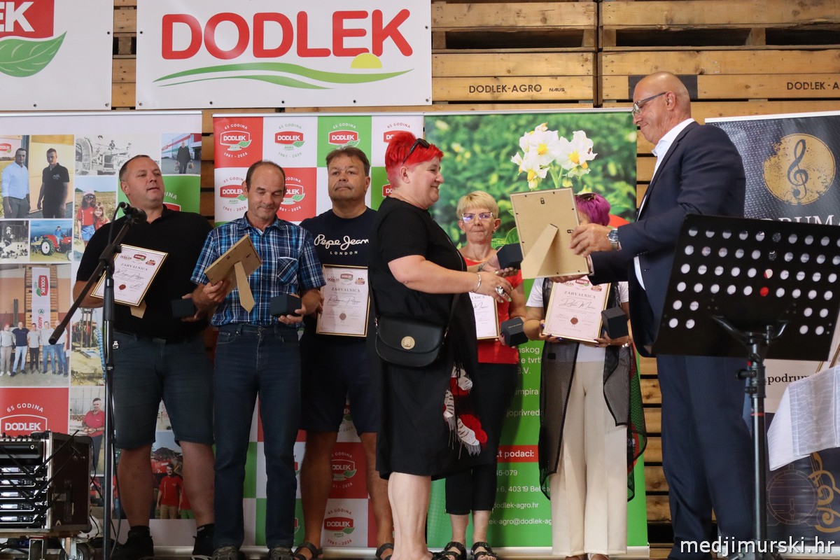 65 godina OPG Dodlek (54)