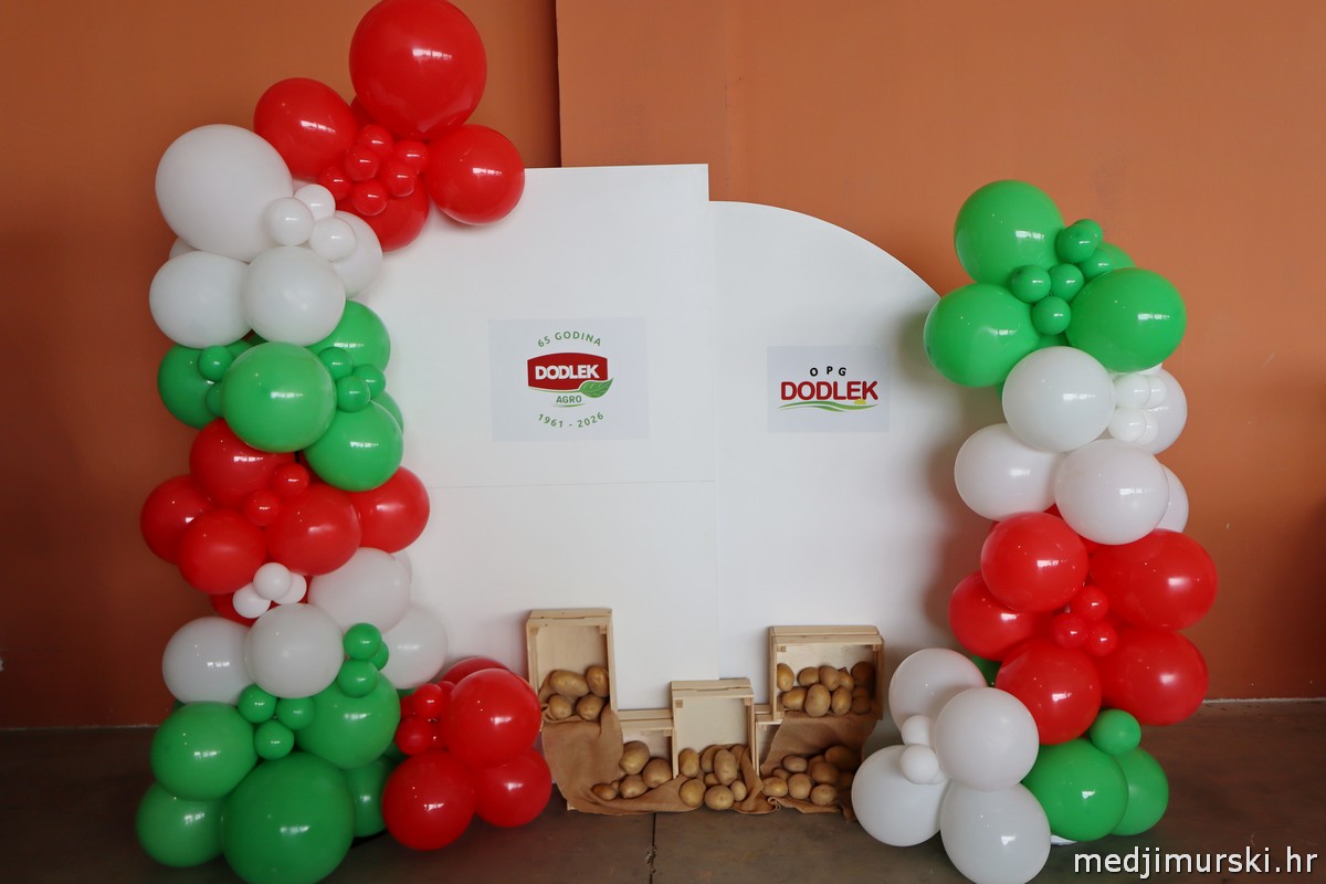 65 godina OPG Dodlek (56)