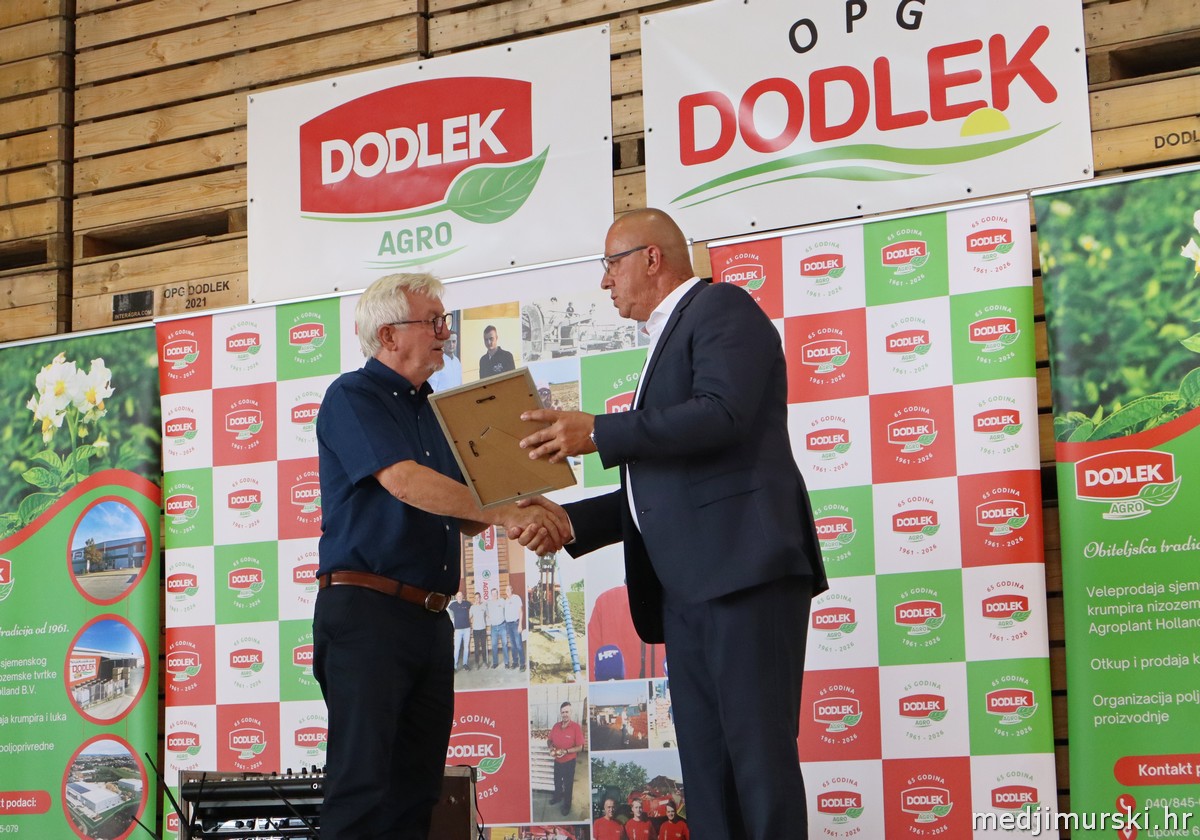 65 godina OPG Dodlek (58)