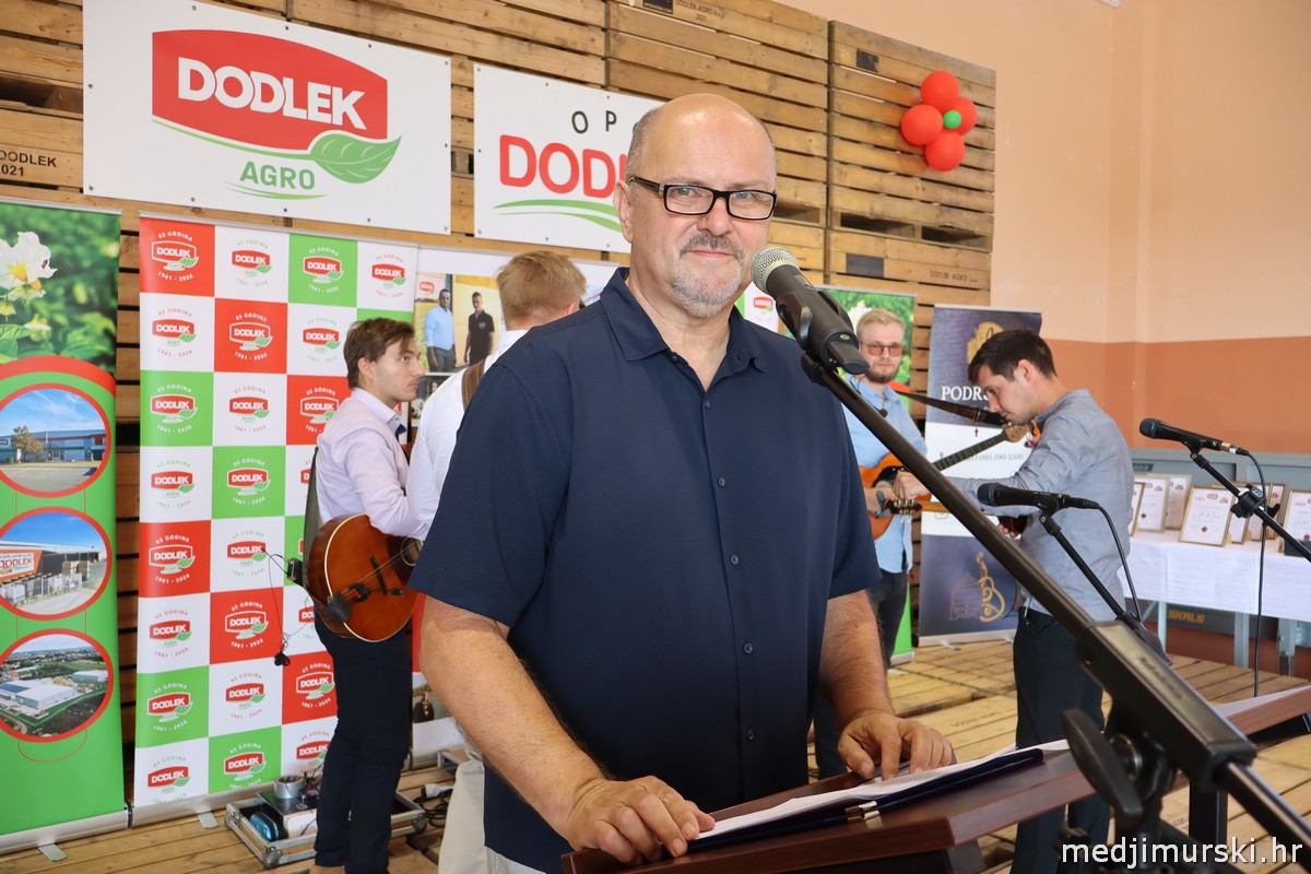 65 godina OPG Dodlek (6)