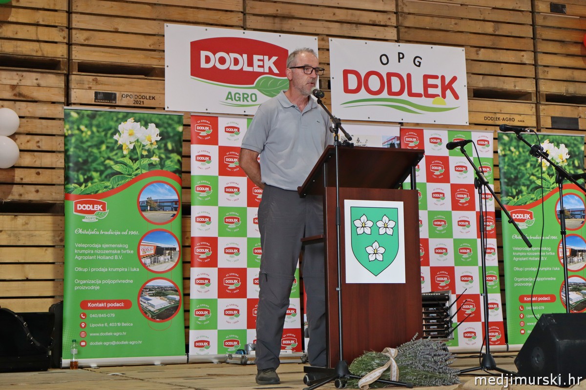 65 godina OPG Dodlek (60)