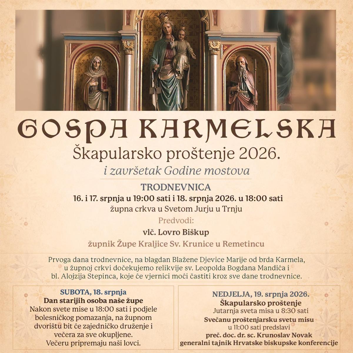 725611159 1021177994193964 3456373401753697326 n.jfif
