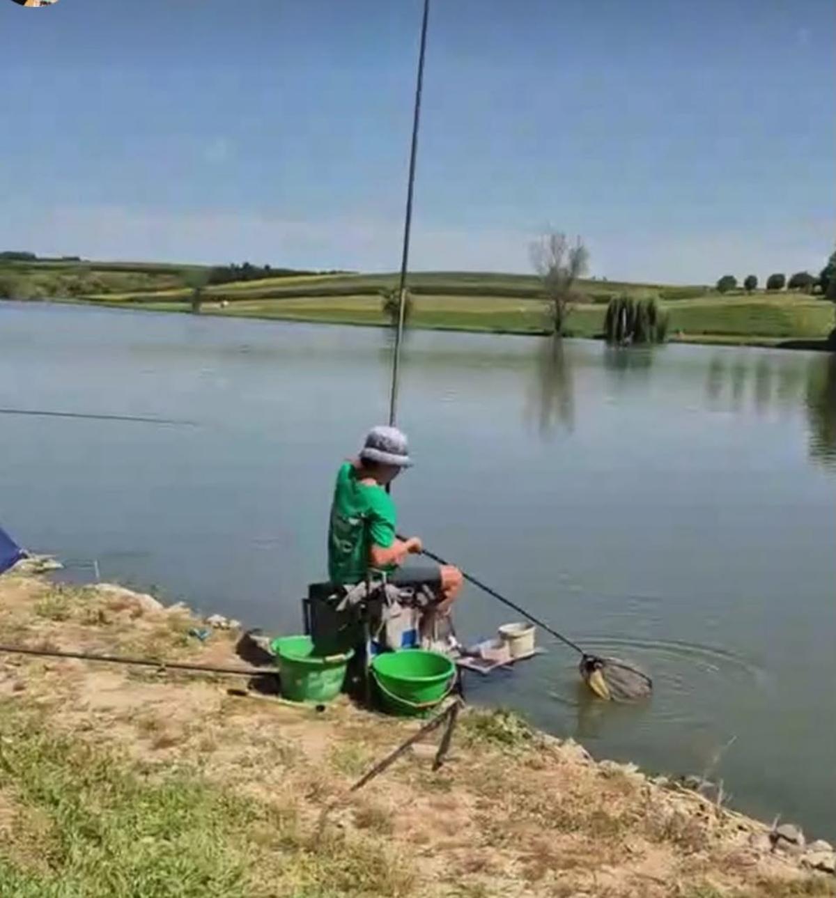 739943523 1093179506376013 3006871688895454452 n