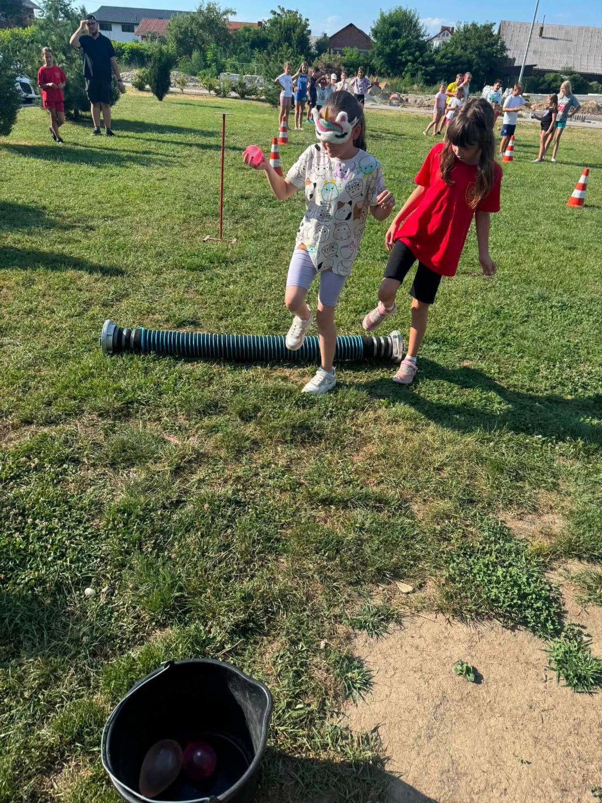 743877216 1021512790594573 2744329284385167254 n
