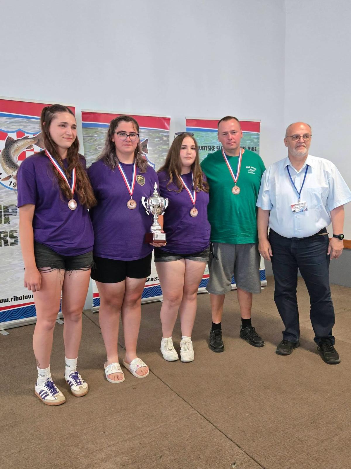 751362011 1013475931289154 9087866982511410707 n.jfif