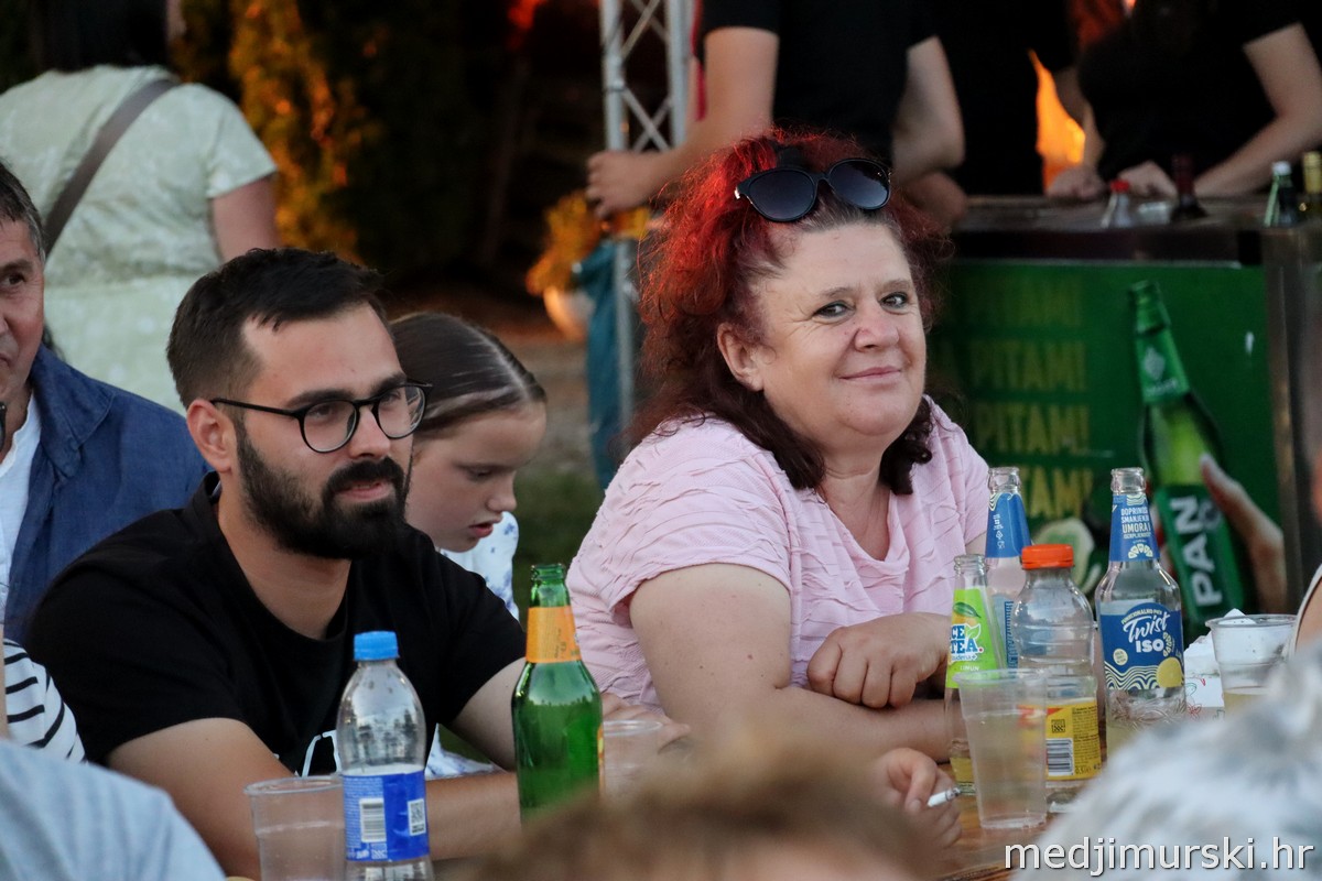 Aleksandar Lazić Lov na labuđe pero (39)