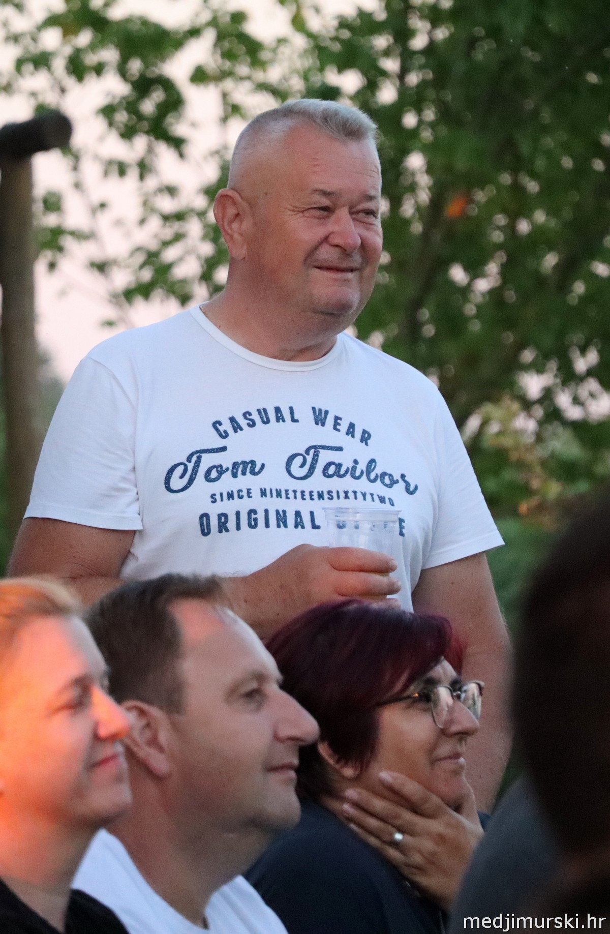 Aleksandar Lazić Lov na labuđe pero (40)