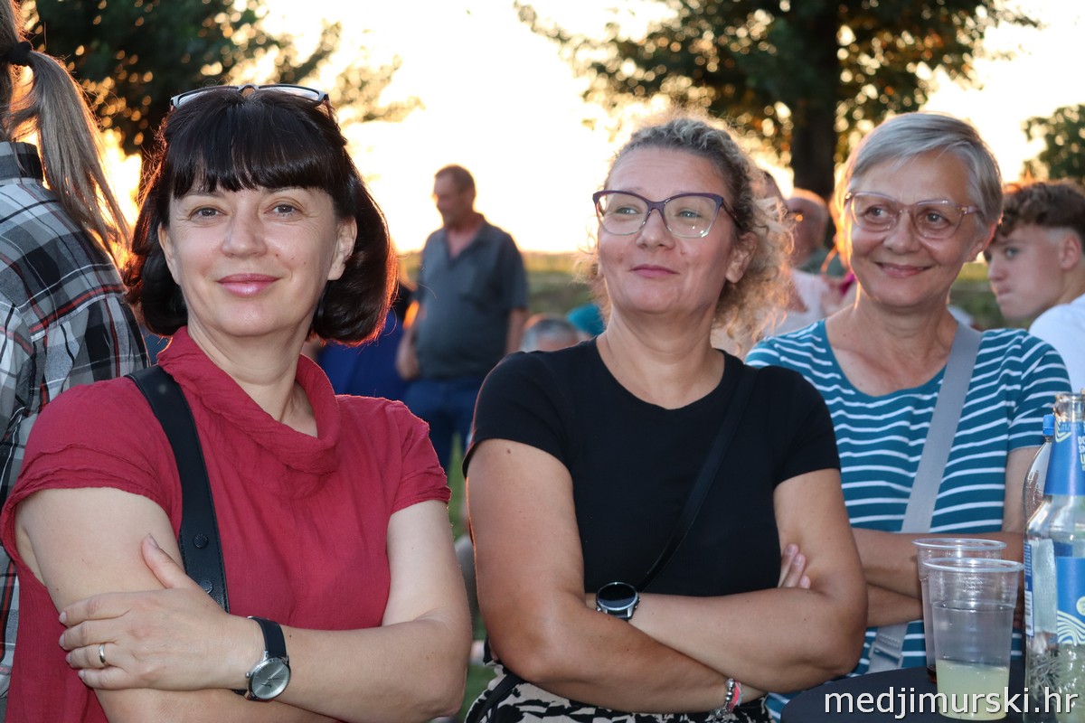 Aleksandar Lazić Lov na labuđe pero (44)