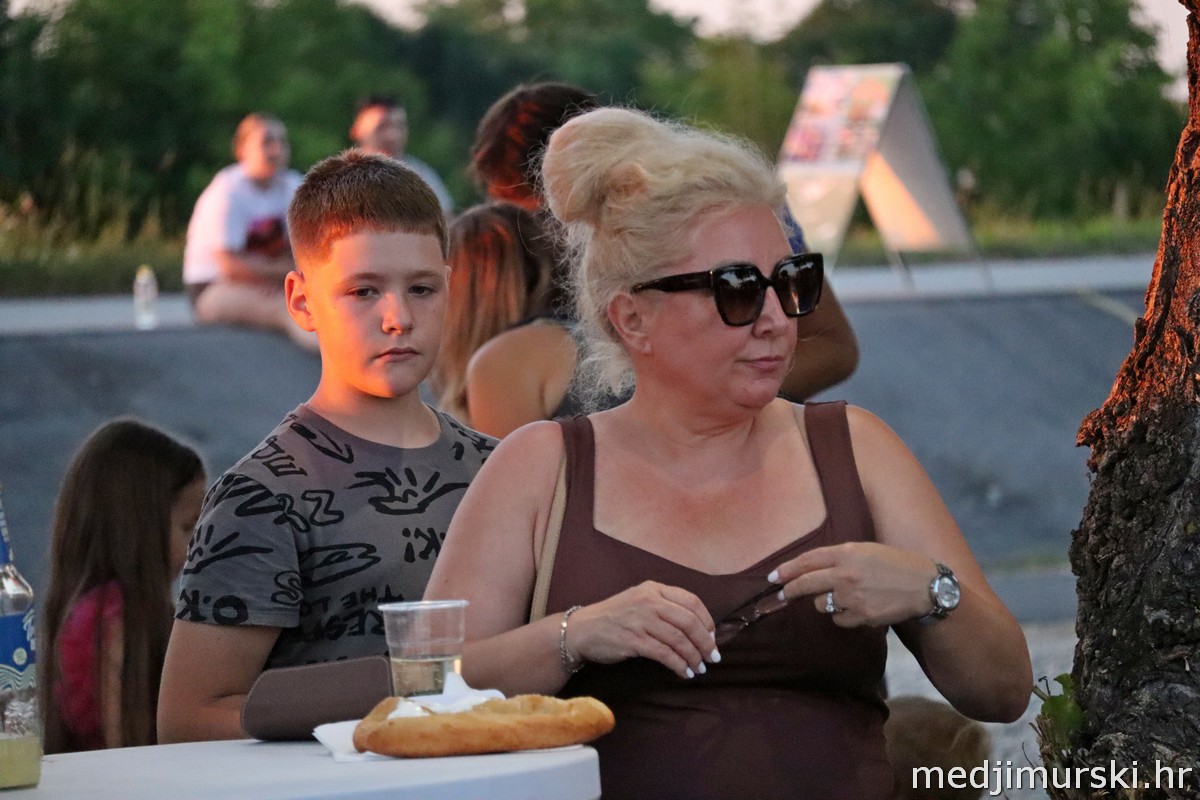 Aleksandar Lazić Lov na labuđe pero (50)