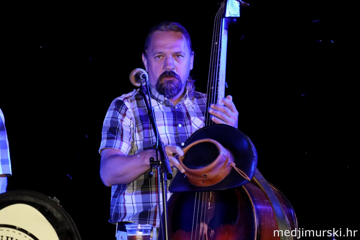Aleksandar Lazić Lov na labuđe pero (69)