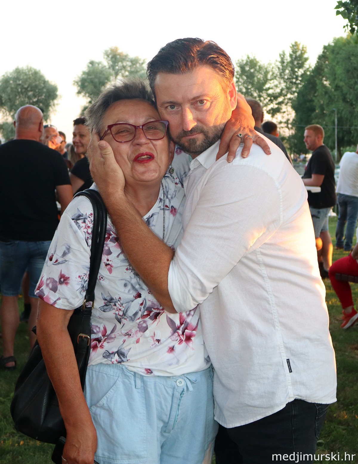 Aleksandar Lazić Lov na labuđe pero (9)
