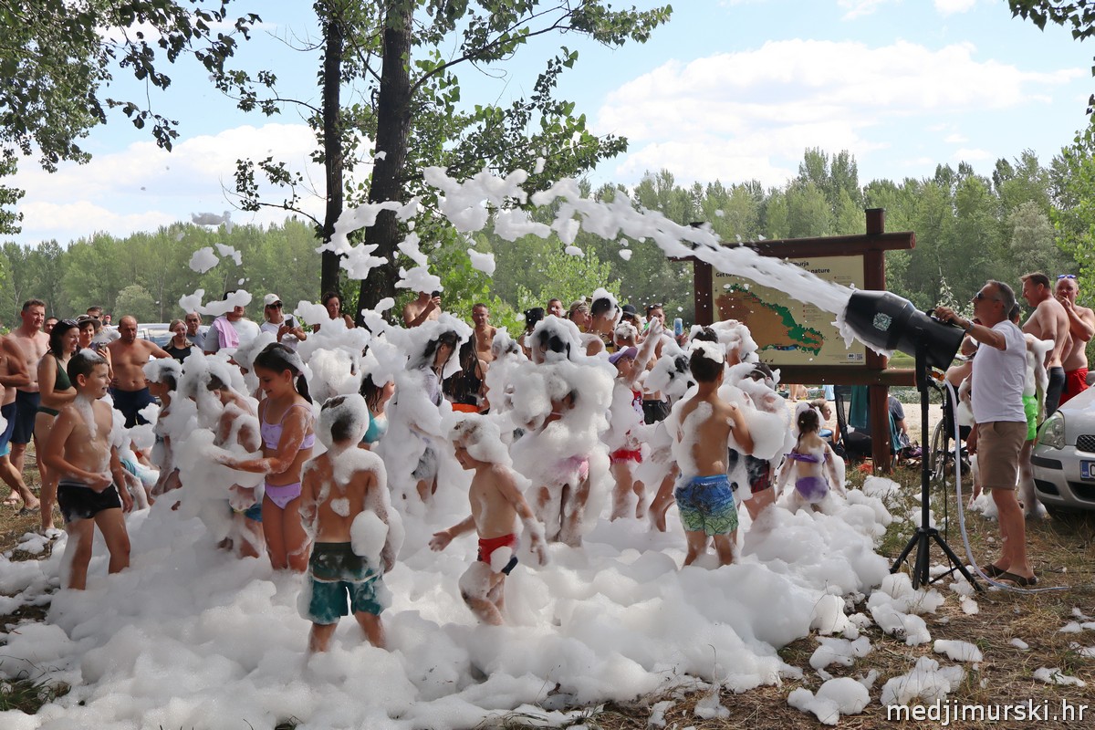 Big Jump 2026 (106)