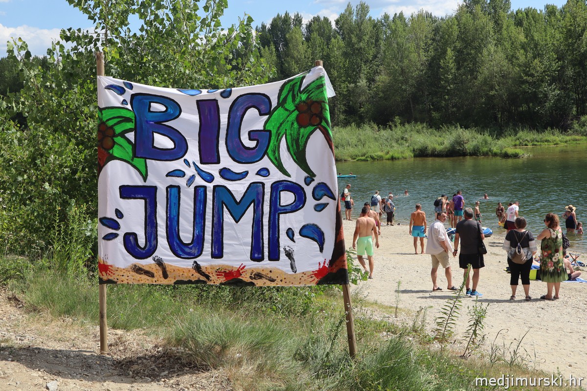 Big Jump 2026 (30)
