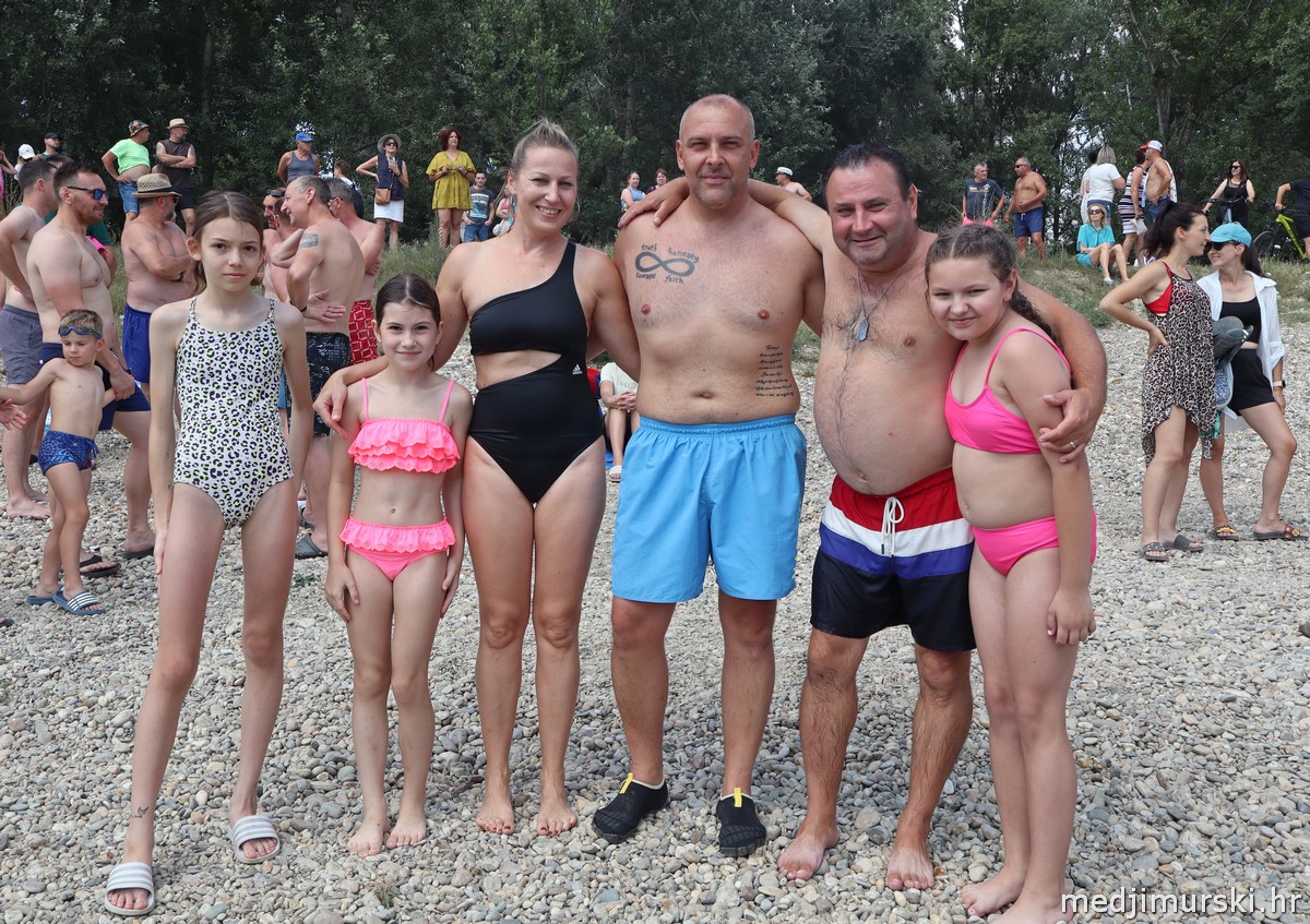 Big Jump 2026 (38)