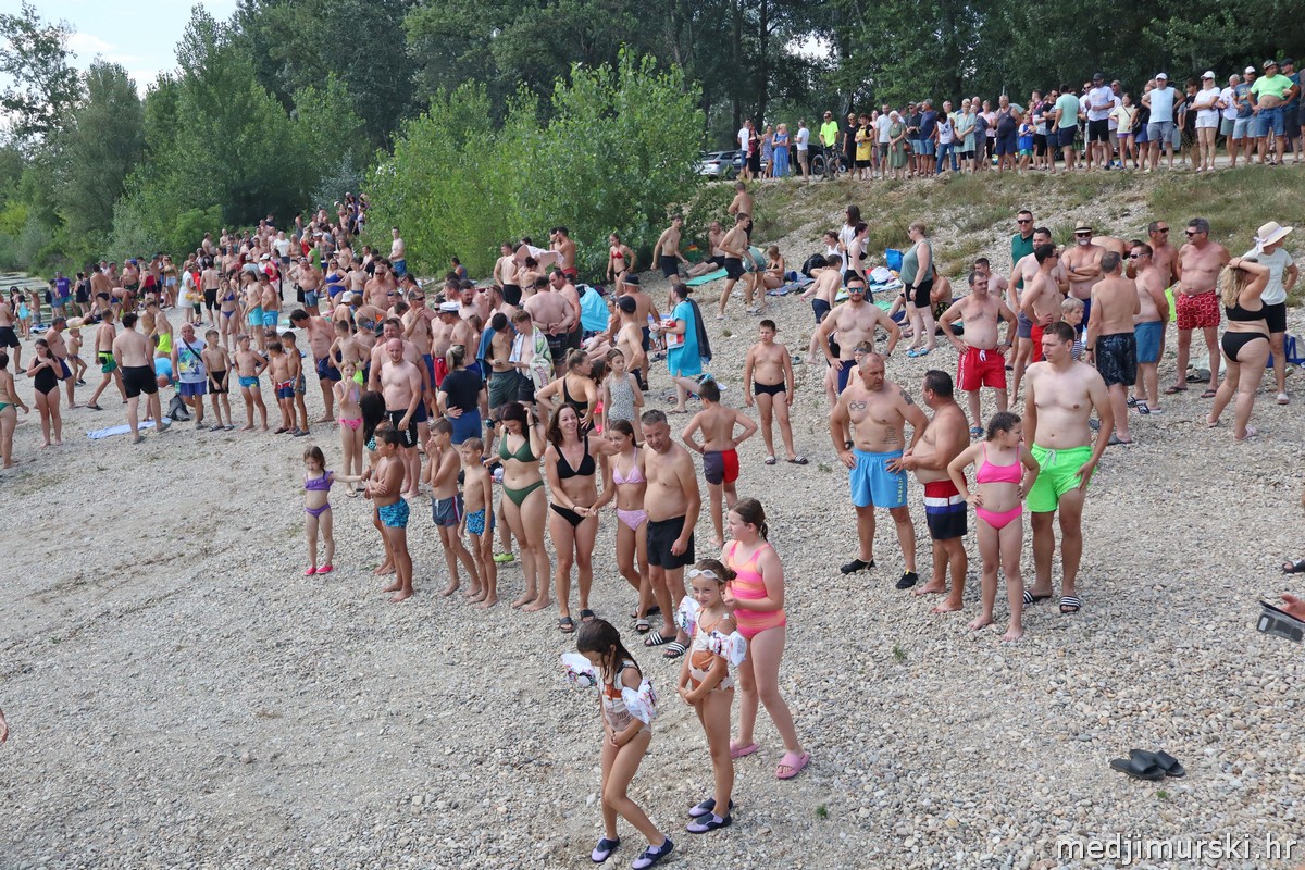 Big Jump 2026 (40)
