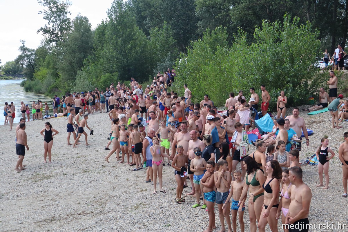 Big Jump 2026 (41)