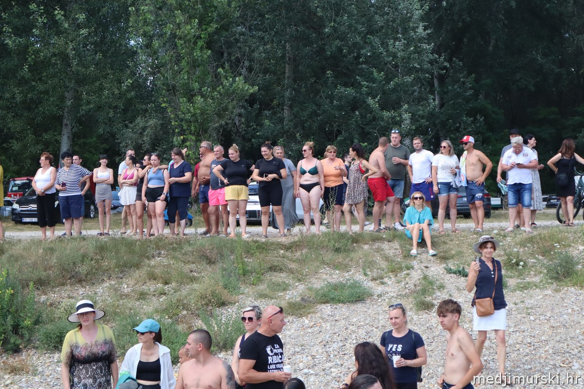 Big Jump 2026 (43)