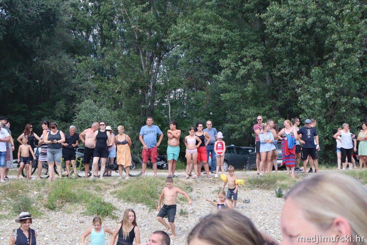 Big Jump 2026 (44)