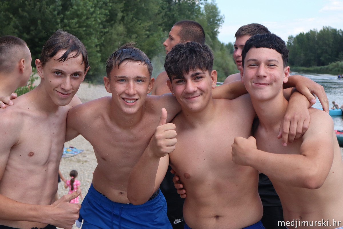 Big Jump 2026 (45)