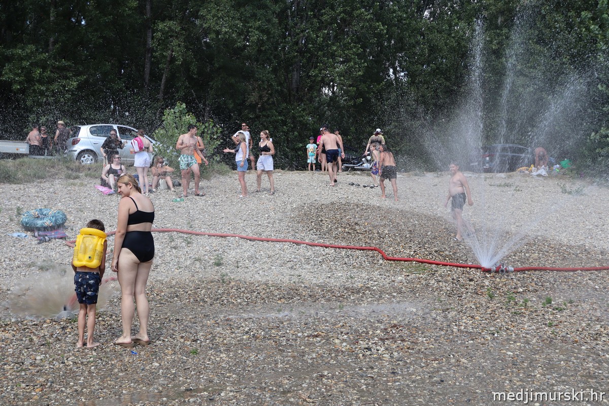 Big Jump 2026 (59)