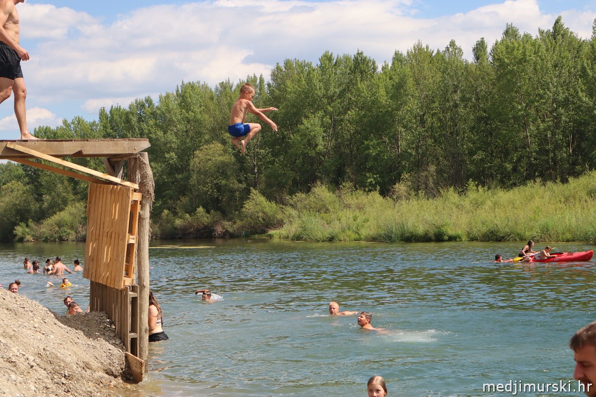 Big Jump 2026 (74)