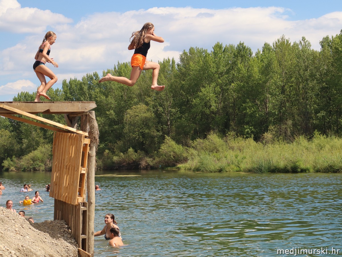 Big Jump 2026 (75)