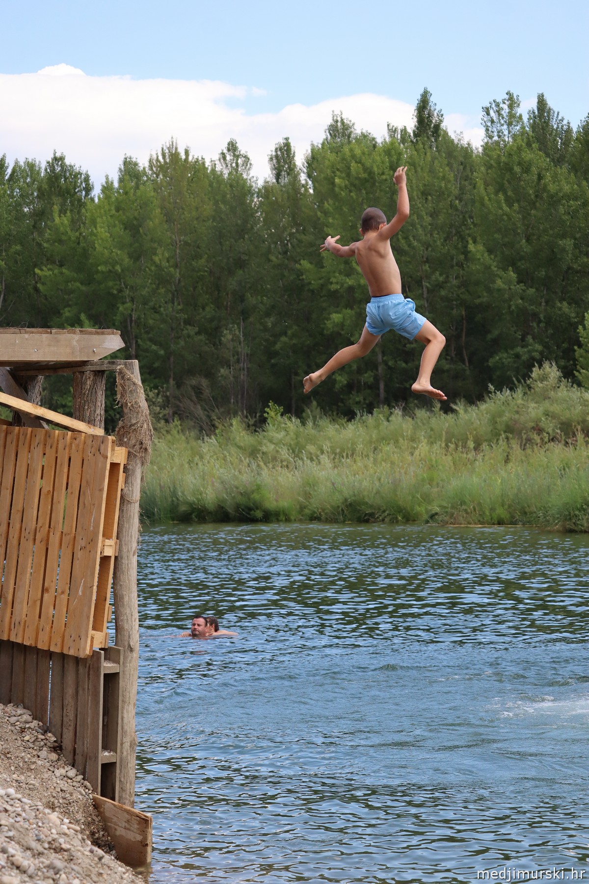 Big Jump 2026 (82)