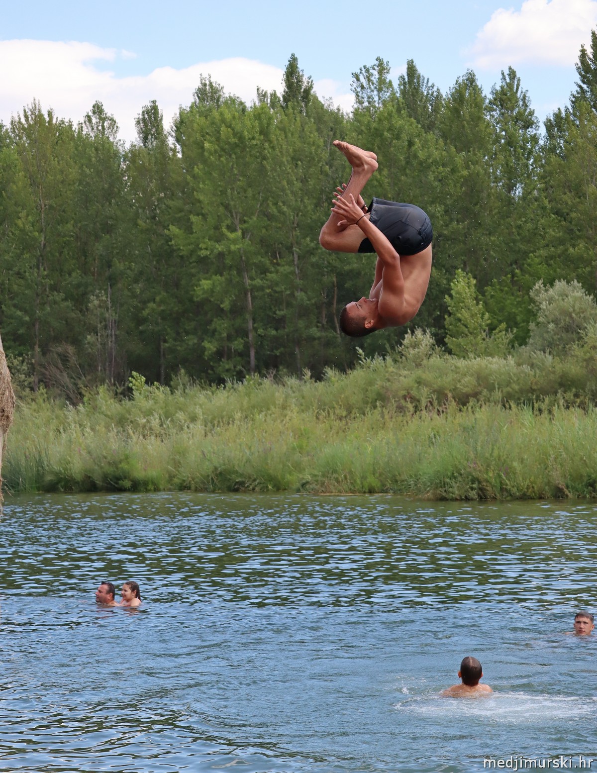 Big Jump 2026 (83)