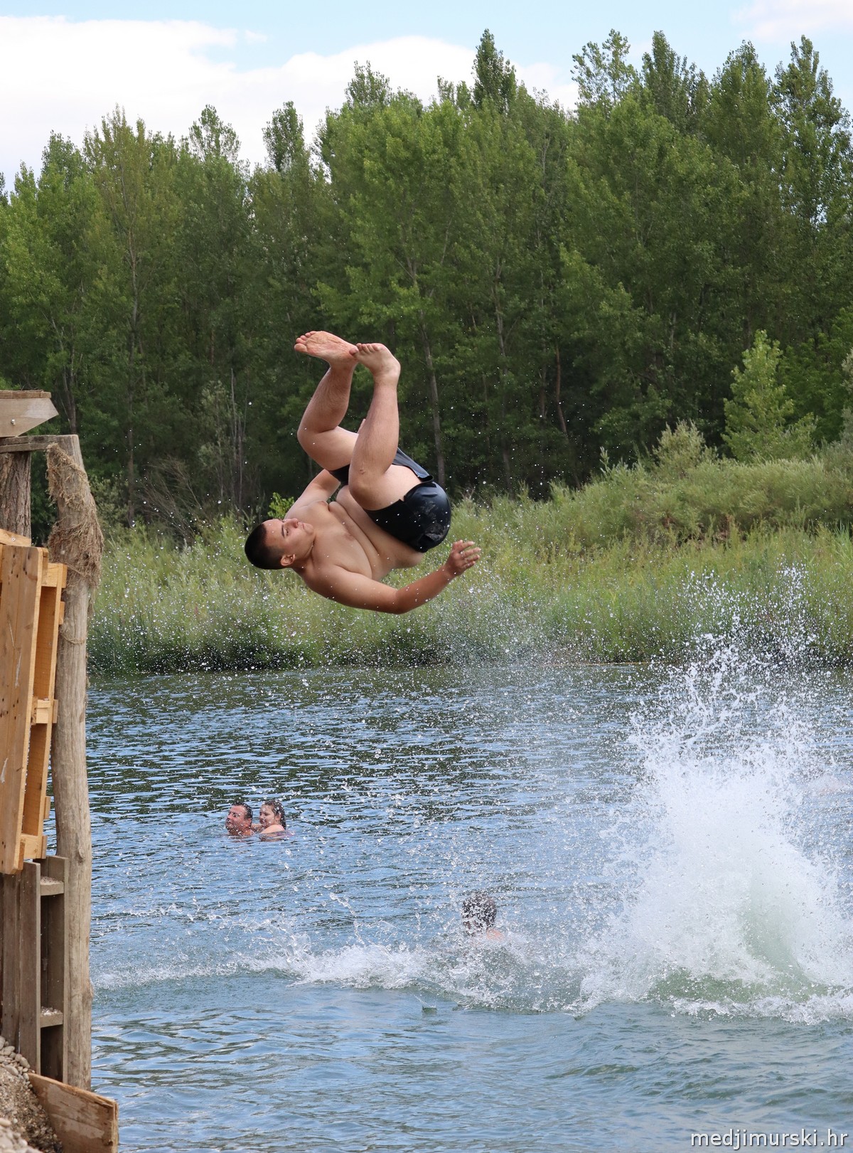 Big Jump 2026 (84)