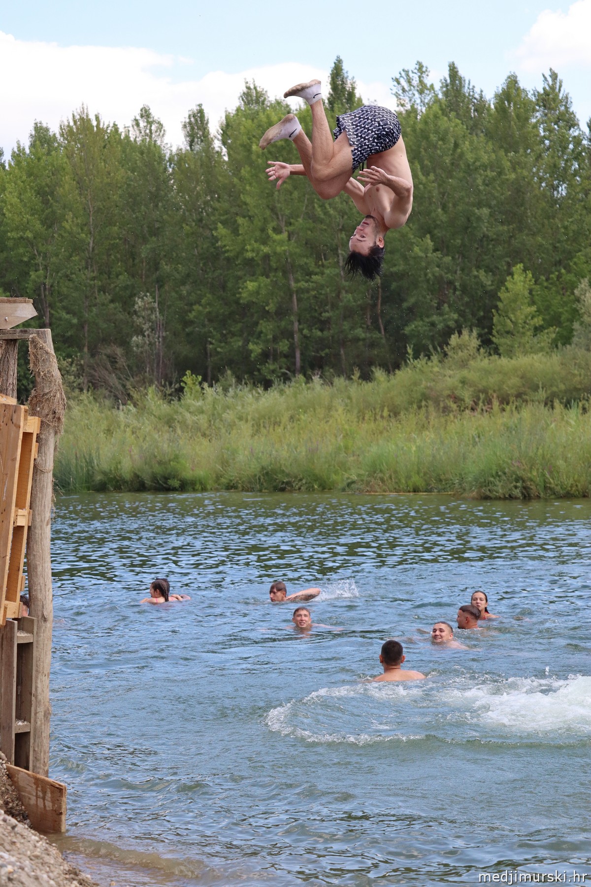 Big Jump 2026 (85)