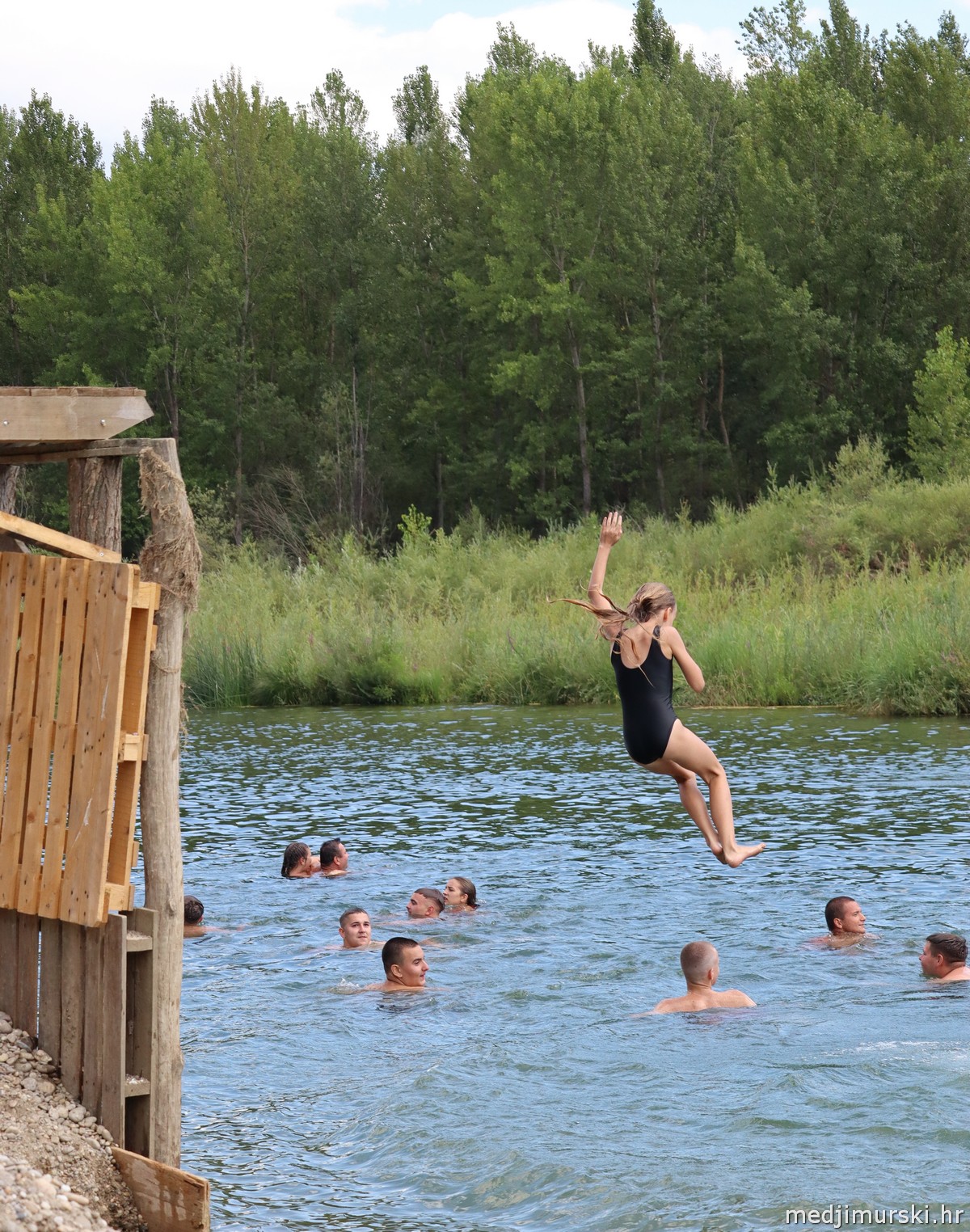 Big Jump 2026 (86)