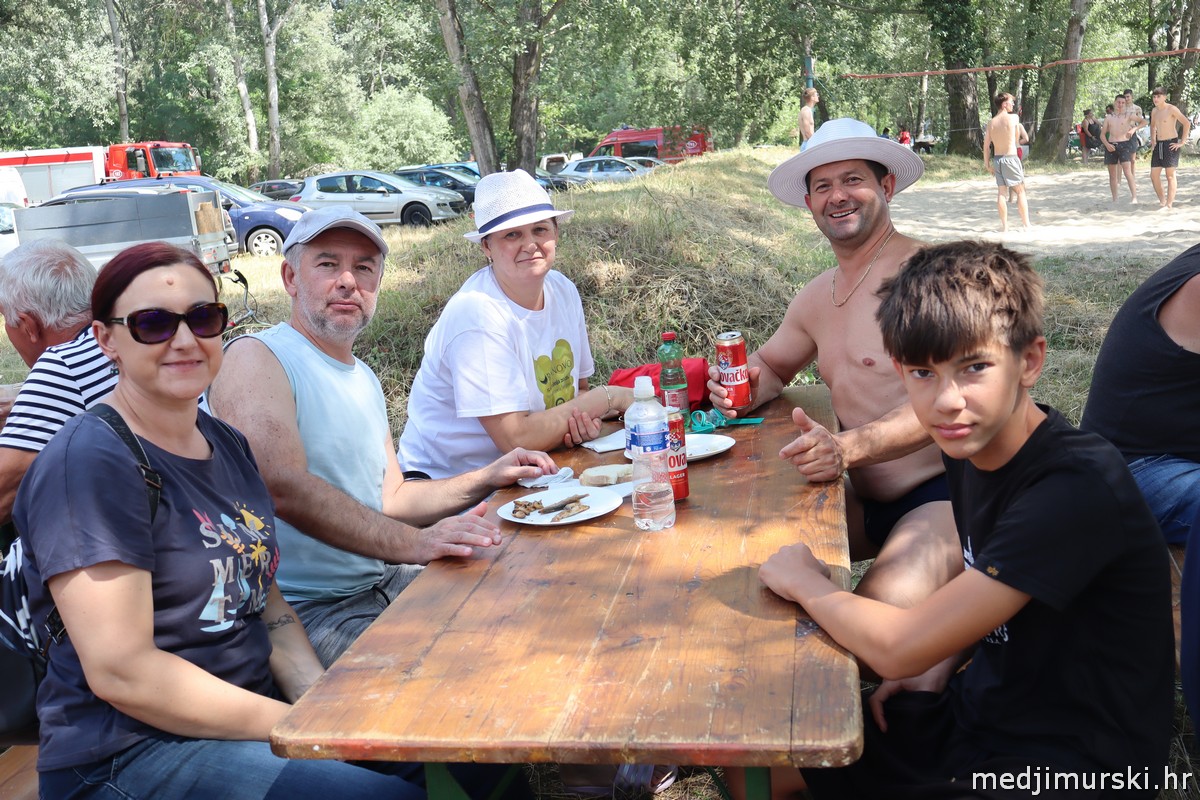 Big Jump 2026 (9)