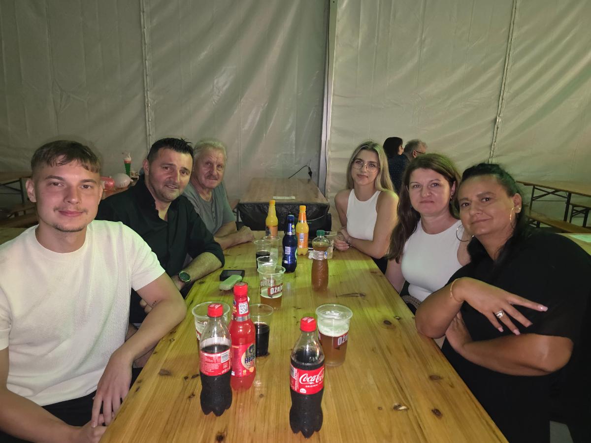 Boss Band Štrigova (11)