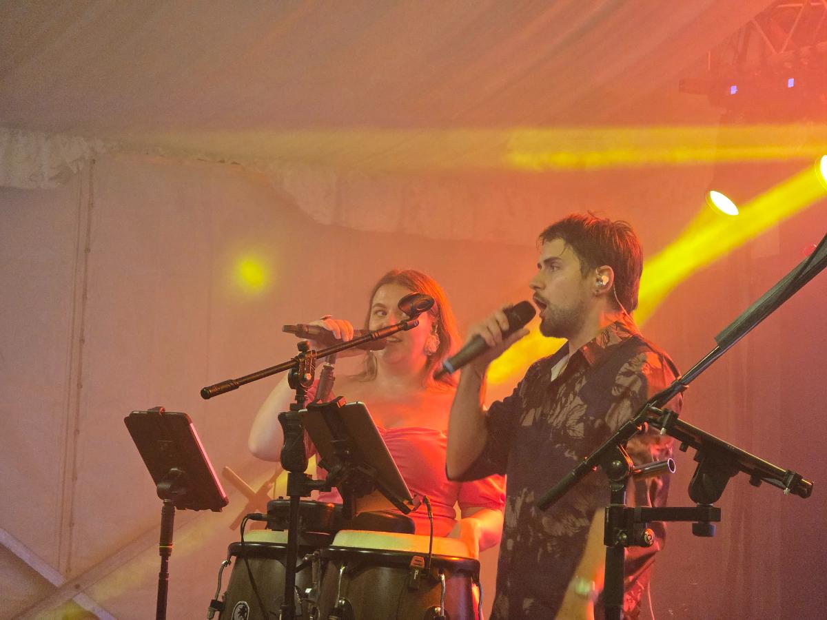 Boss Band Štrigova (12)