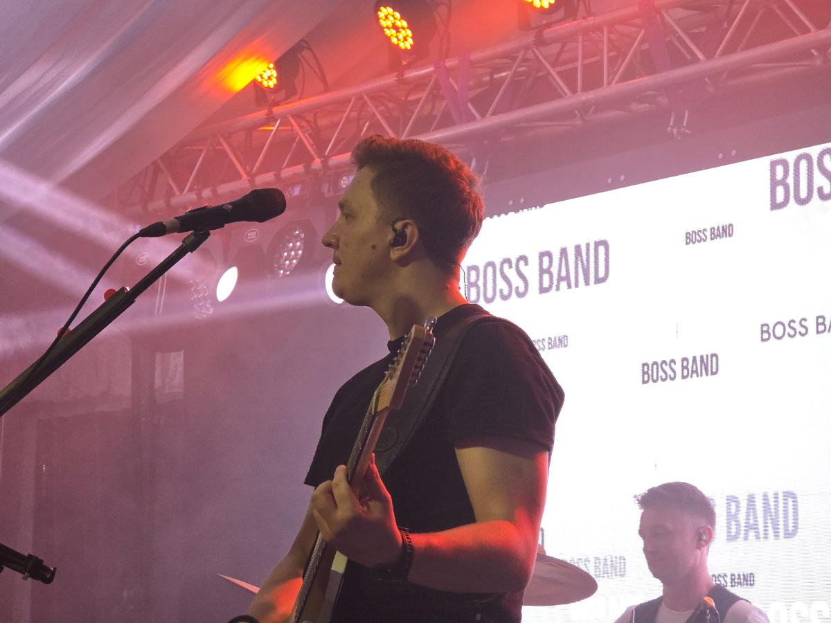Boss Band Štrigova (15)