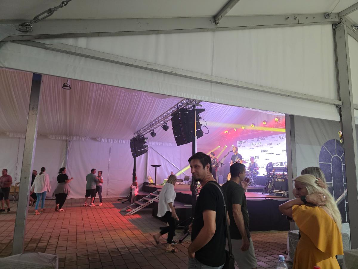 Boss Band Štrigova (17)