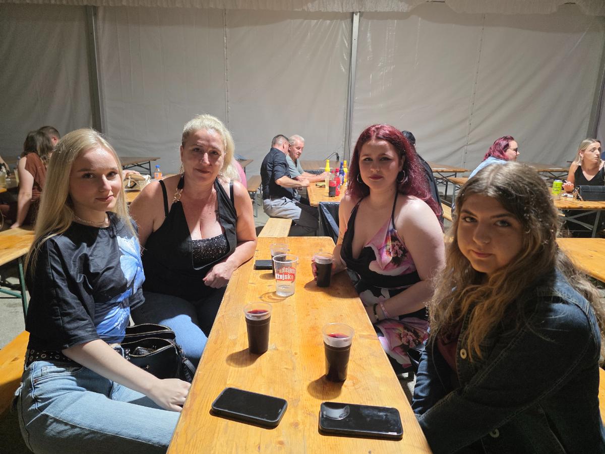 Boss Band Štrigova (18)