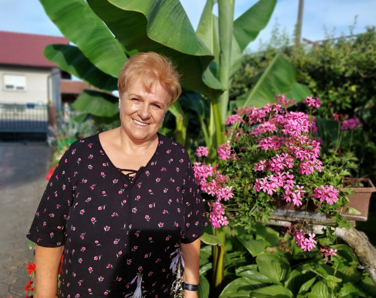Božica Balent