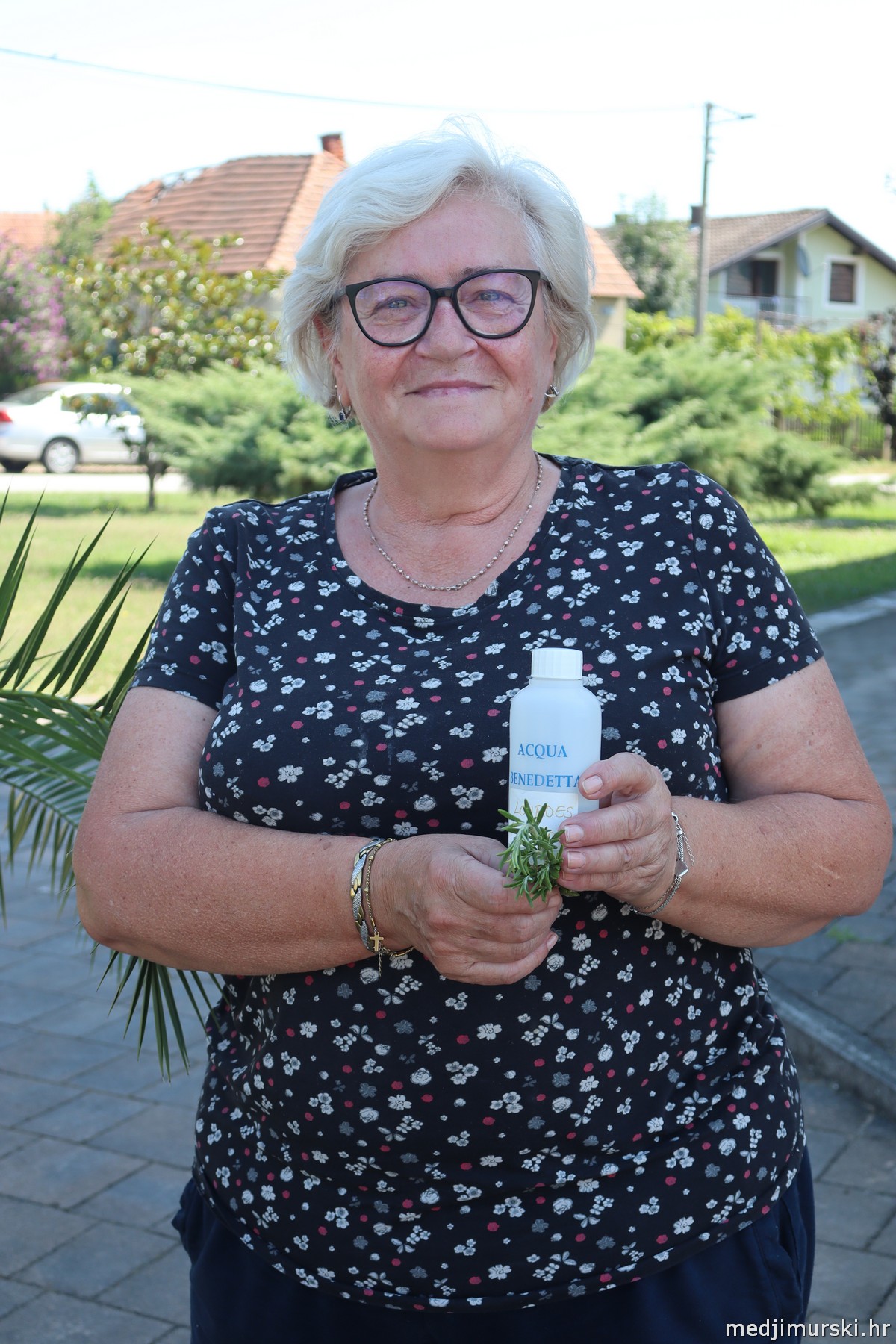 Braća Mihalec Marija Bistrica 2026 (1)
